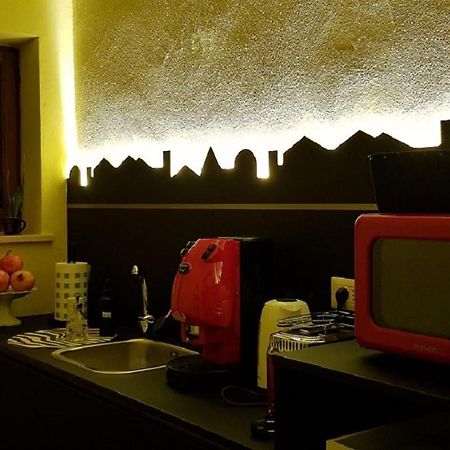 مبيت وإفطار Narzole Cortile Gancia - Sweet House المظهر الخارجي الصورة