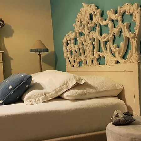 مبيت وإفطار Narzole Cortile Gancia - Sweet House المظهر الخارجي الصورة