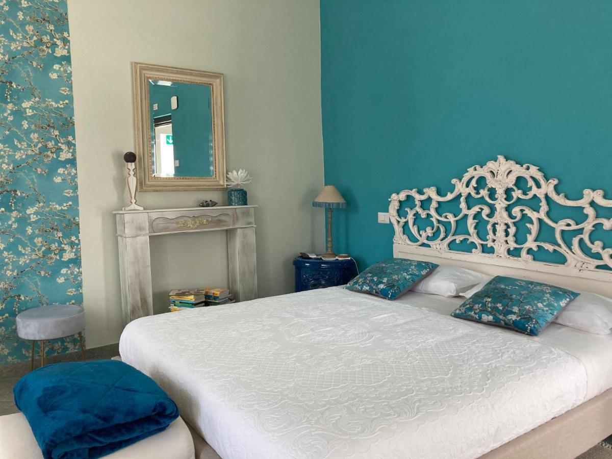 مبيت وإفطار Narzole Cortile Gancia - Sweet House المظهر الخارجي الصورة