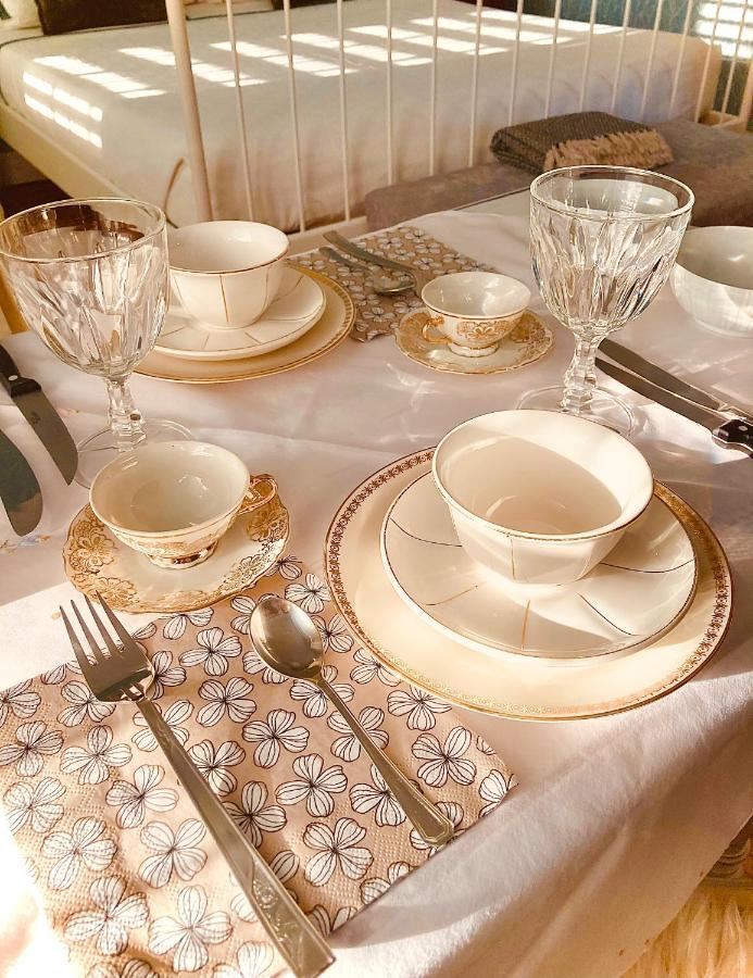 مبيت وإفطار Narzole Cortile Gancia - Sweet House المظهر الخارجي الصورة