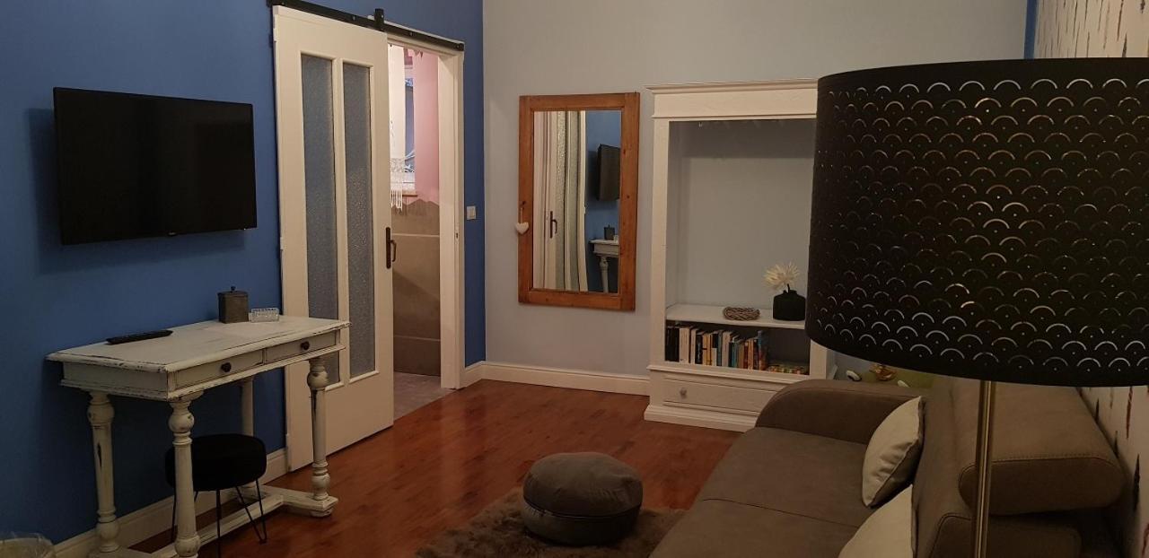 مبيت وإفطار Narzole Cortile Gancia - Sweet House المظهر الخارجي الصورة