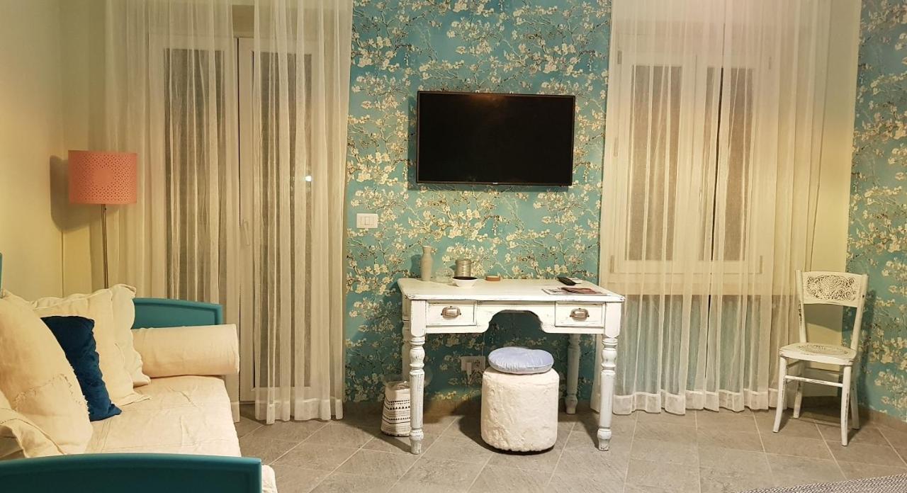 مبيت وإفطار Narzole Cortile Gancia - Sweet House المظهر الخارجي الصورة