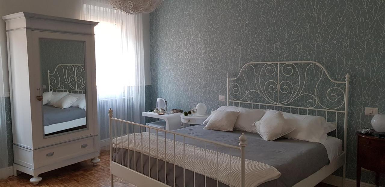 مبيت وإفطار Narzole Cortile Gancia - Sweet House المظهر الخارجي الصورة