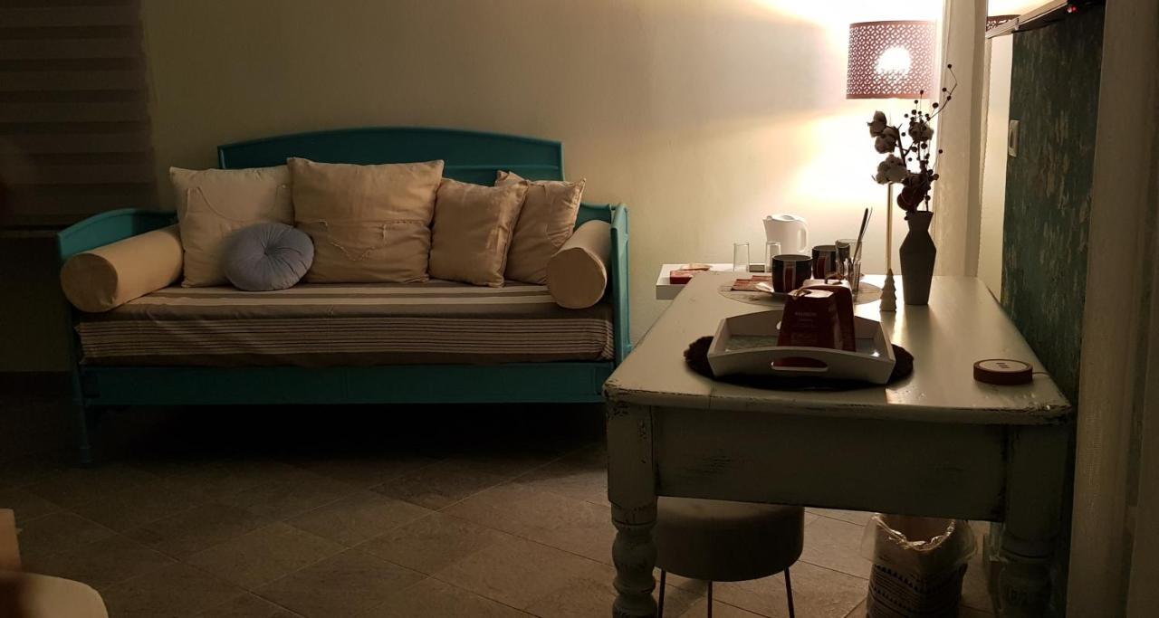 مبيت وإفطار Narzole Cortile Gancia - Sweet House المظهر الخارجي الصورة